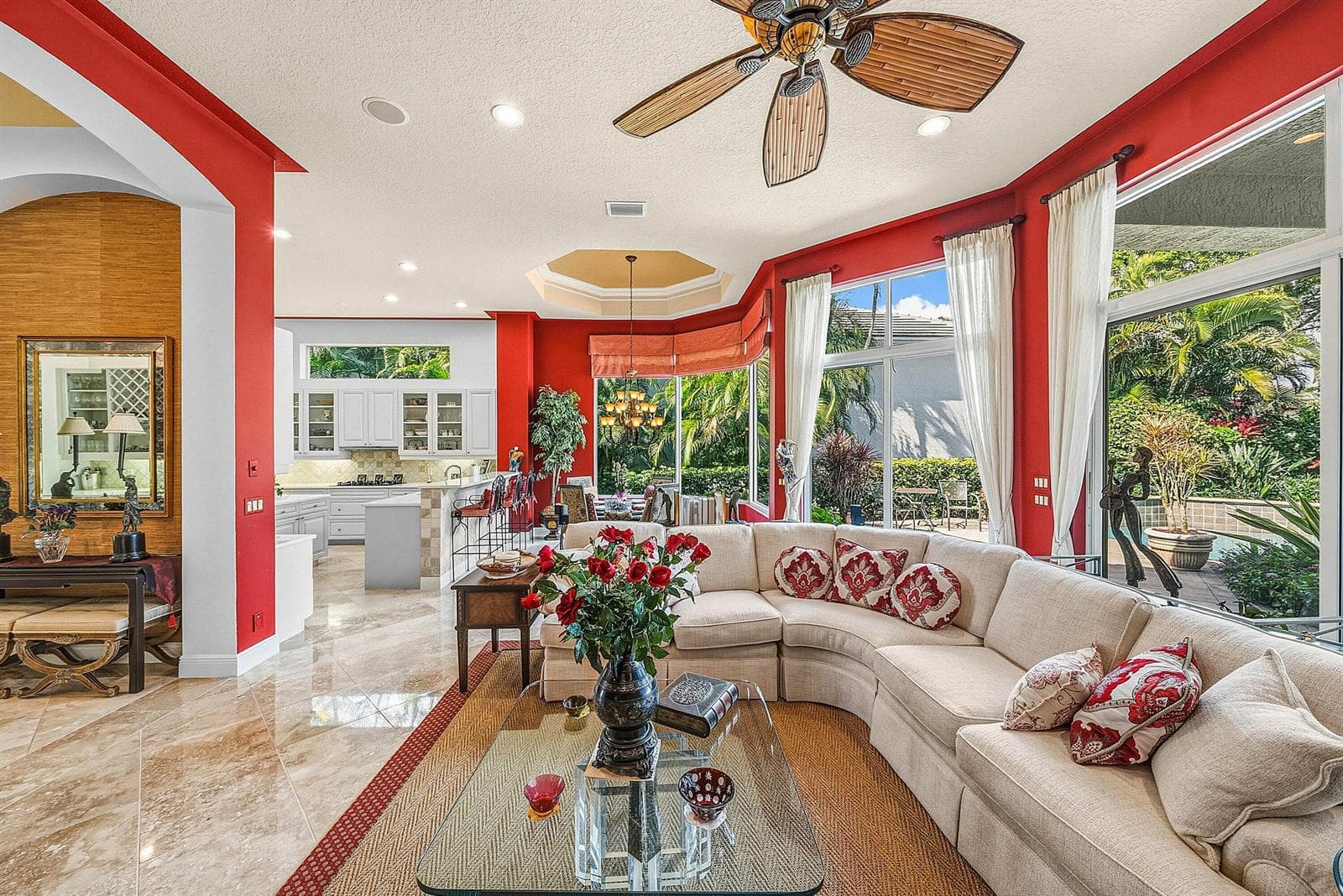 023-114VintageIsleLane-PalmBeachGardens-