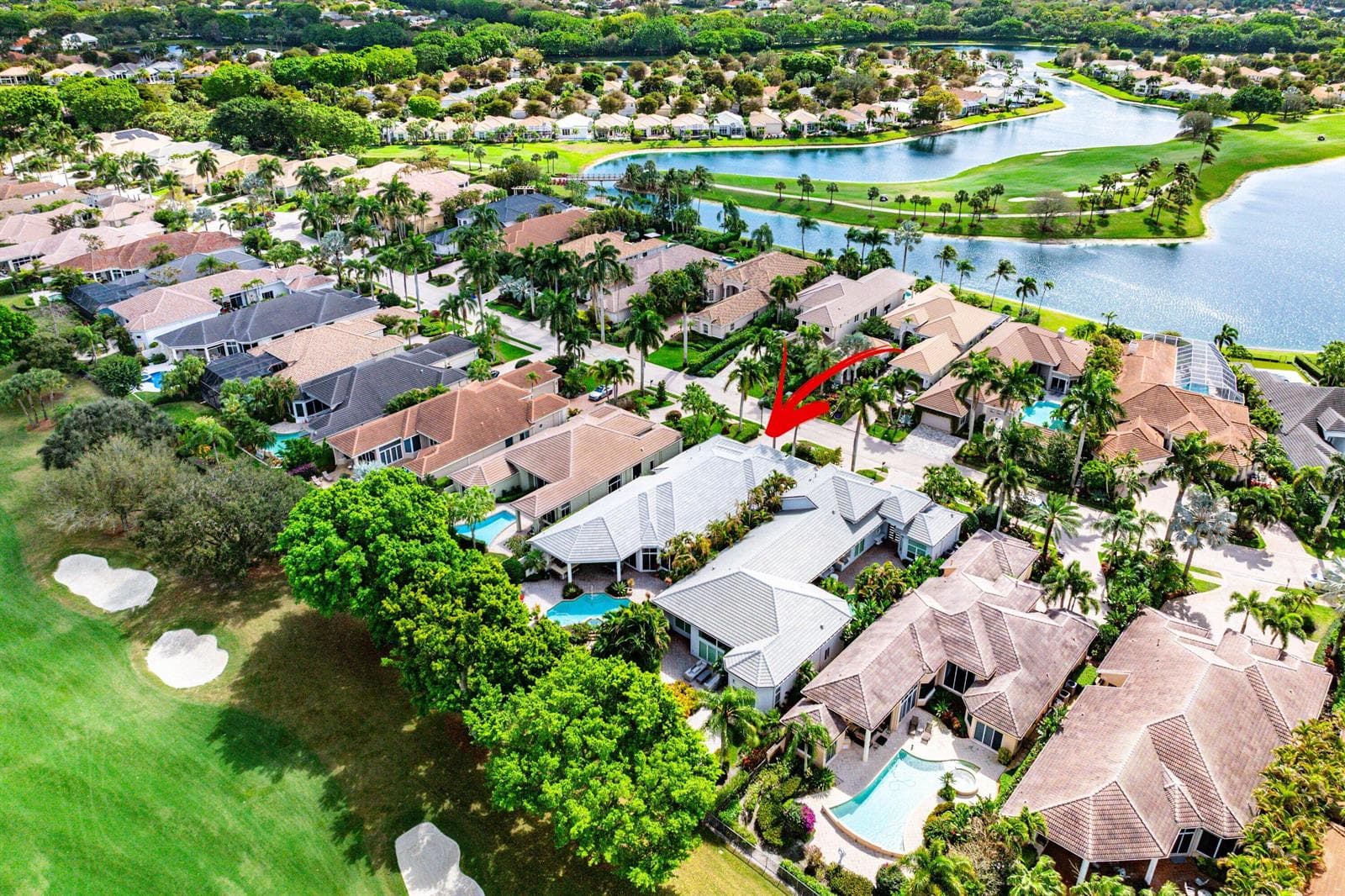 070-114VintageIsleLane-PalmBeachGardens-