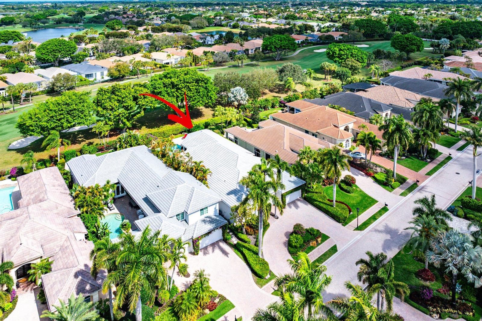 059-114VintageIsleLane-PalmBeachGardens-