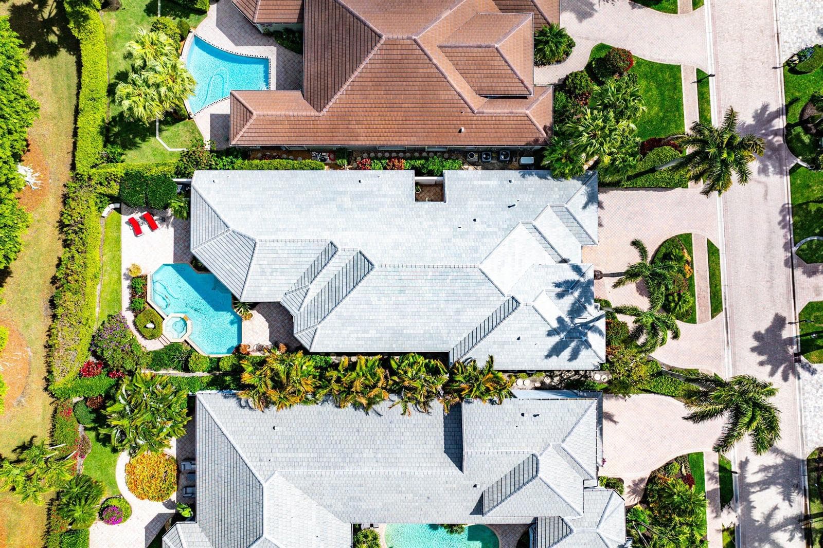 056-114VintageIsleLane-PalmBeachGardens-