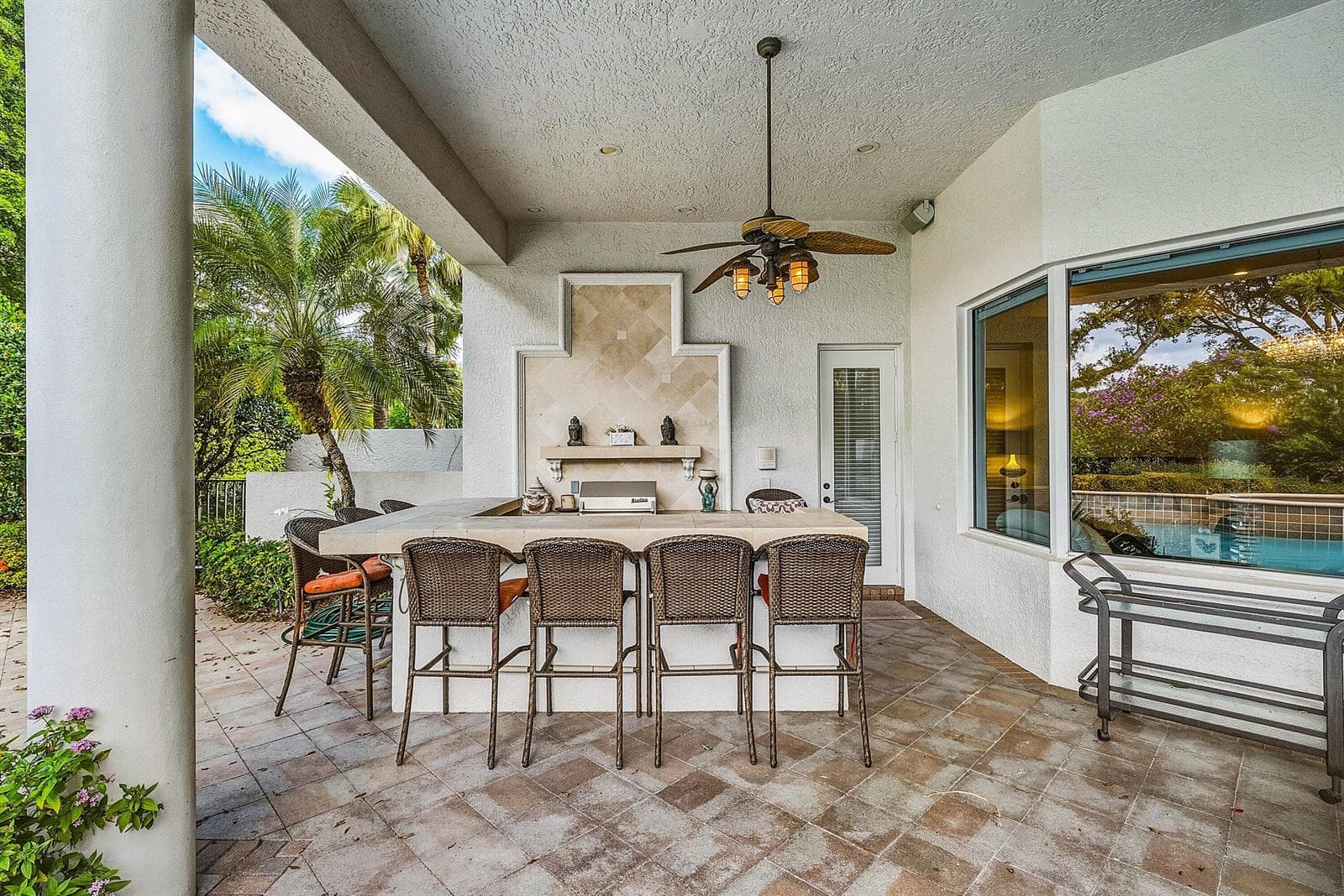 047-114VintageIsleLane-PalmBeachGardens-