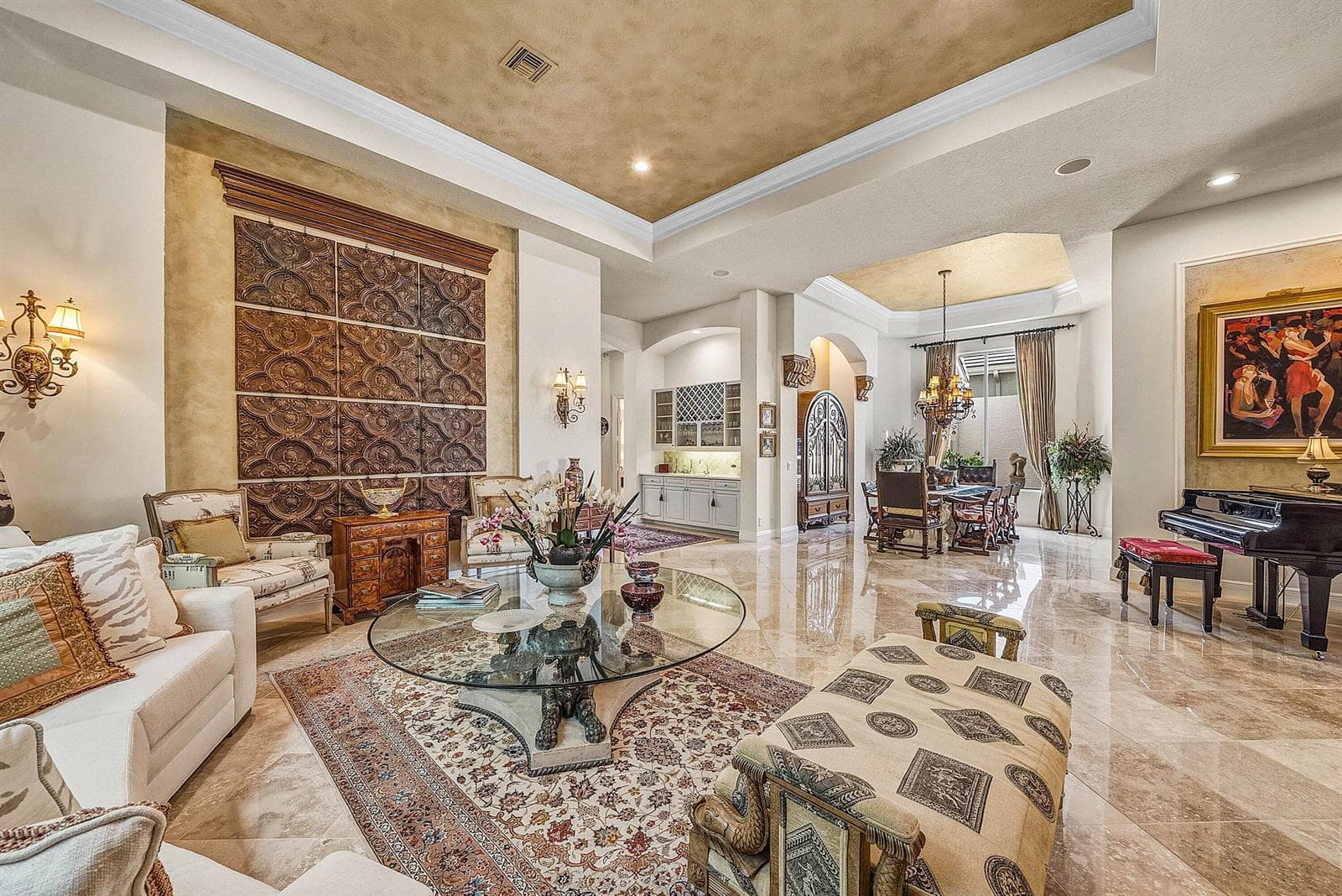 012-114VintageIsleLane-PalmBeachGardens-