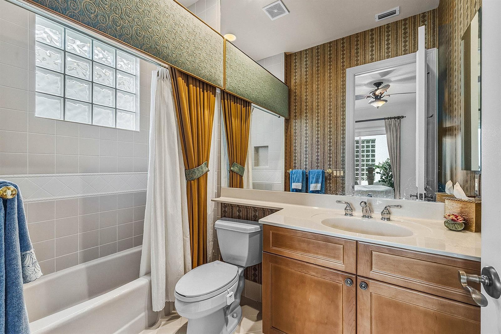 030-114VintageIsleLane-PalmBeachGardens-