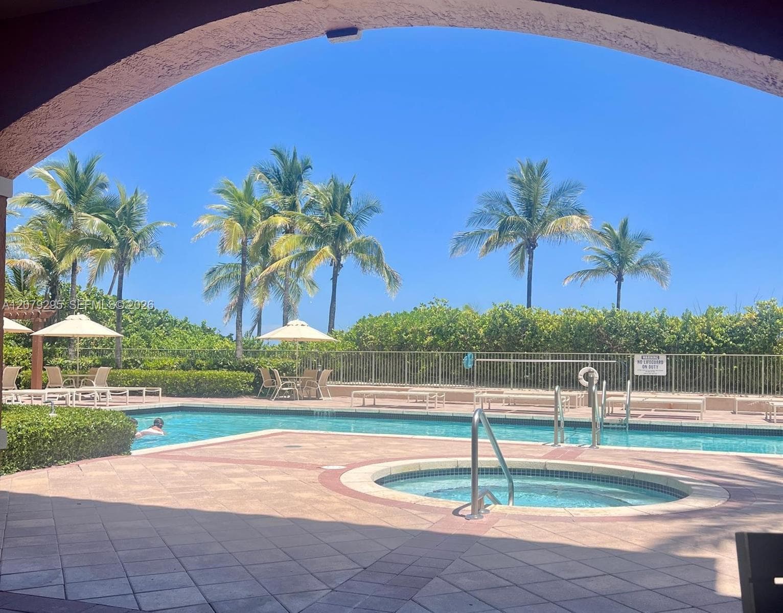 2080 · #308 in Hallandale Beach - Photo 2