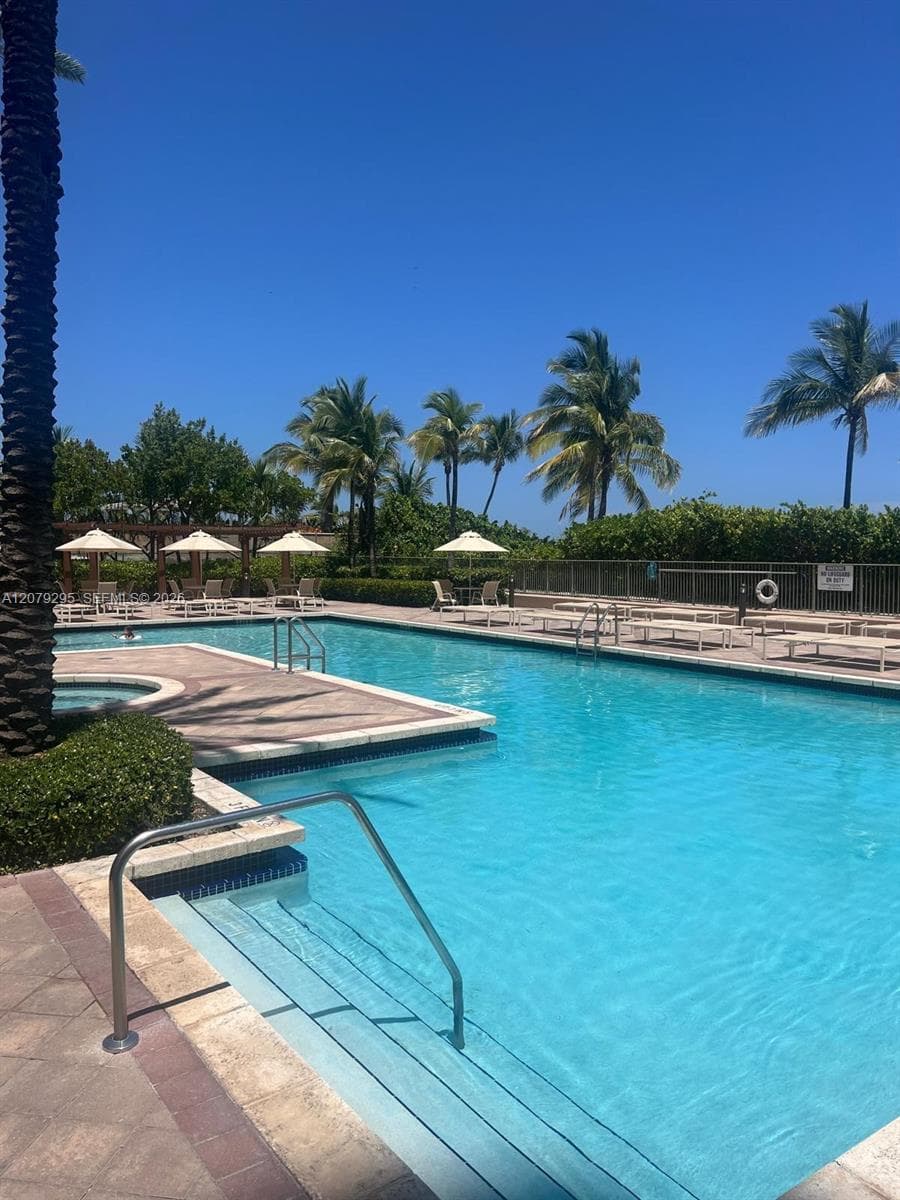 2080 · #308 in Hallandale Beach - Photo 7