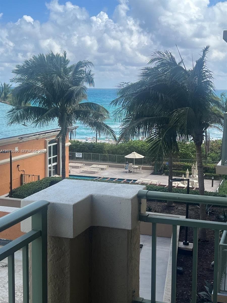 2080 · #308 in Hallandale Beach - Photo 3