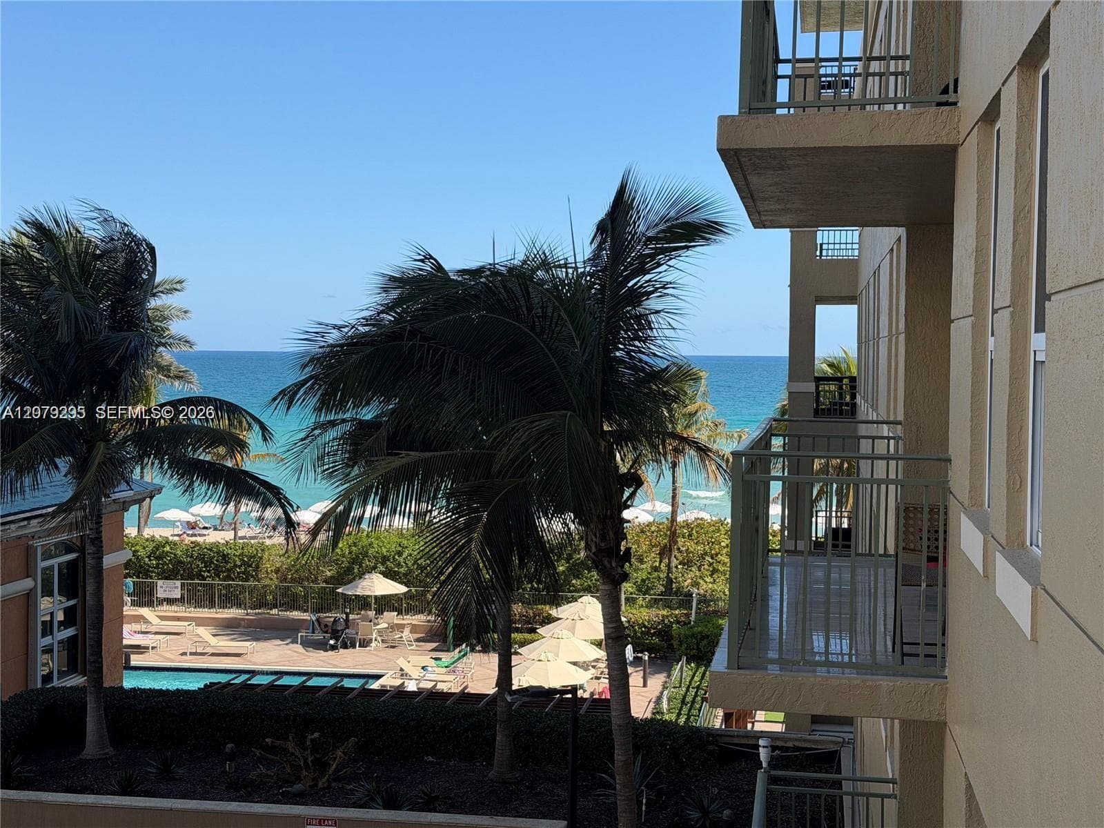 2080 · #308 in Hallandale Beach - Photo 1