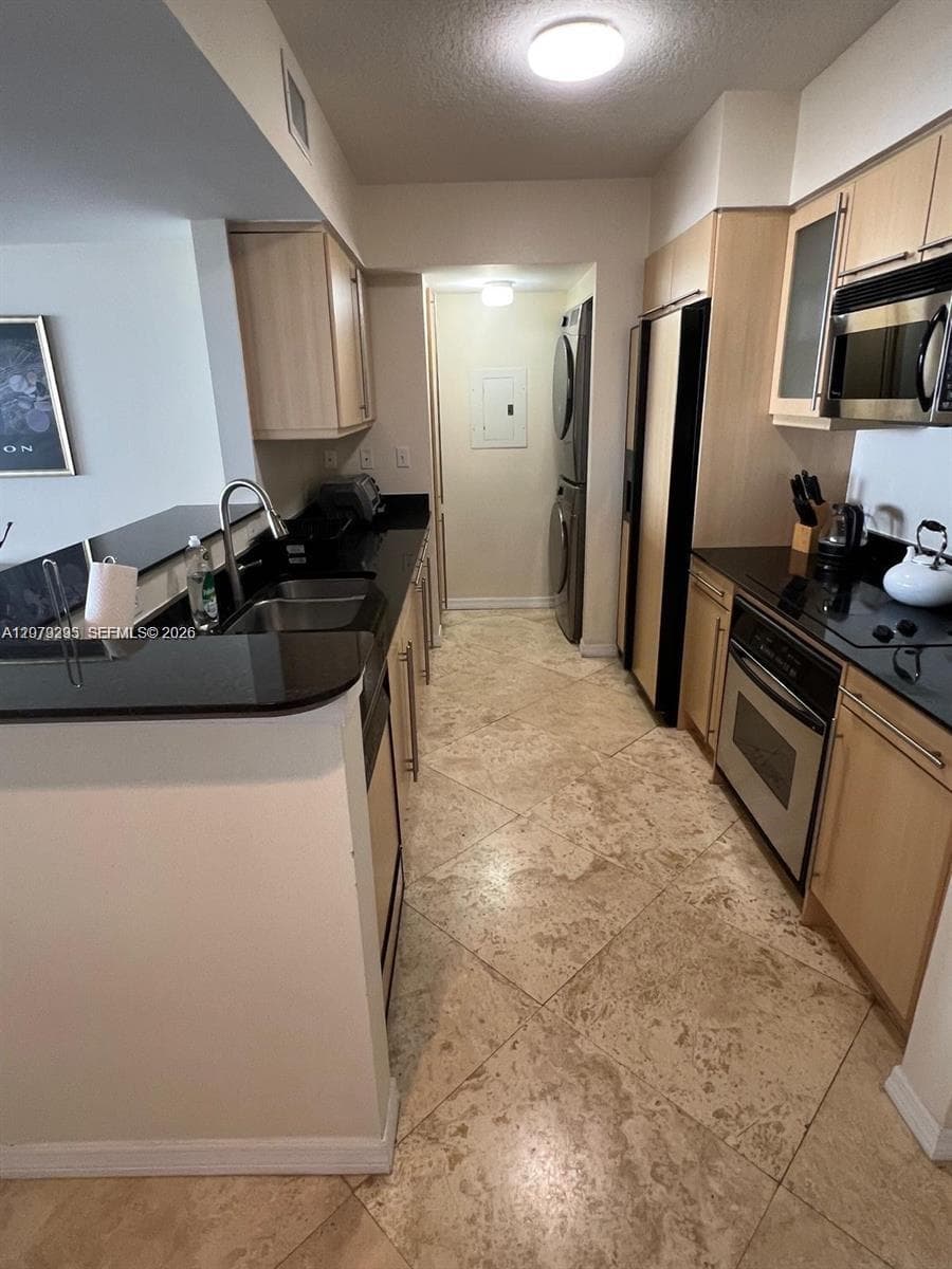 2080 · #308 in Hallandale Beach - Photo 5