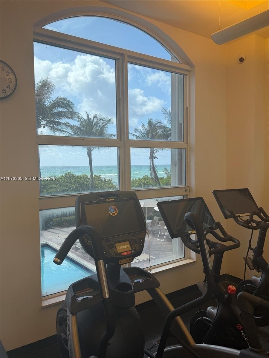 2080 · #308 in Hallandale Beach - Photo 9