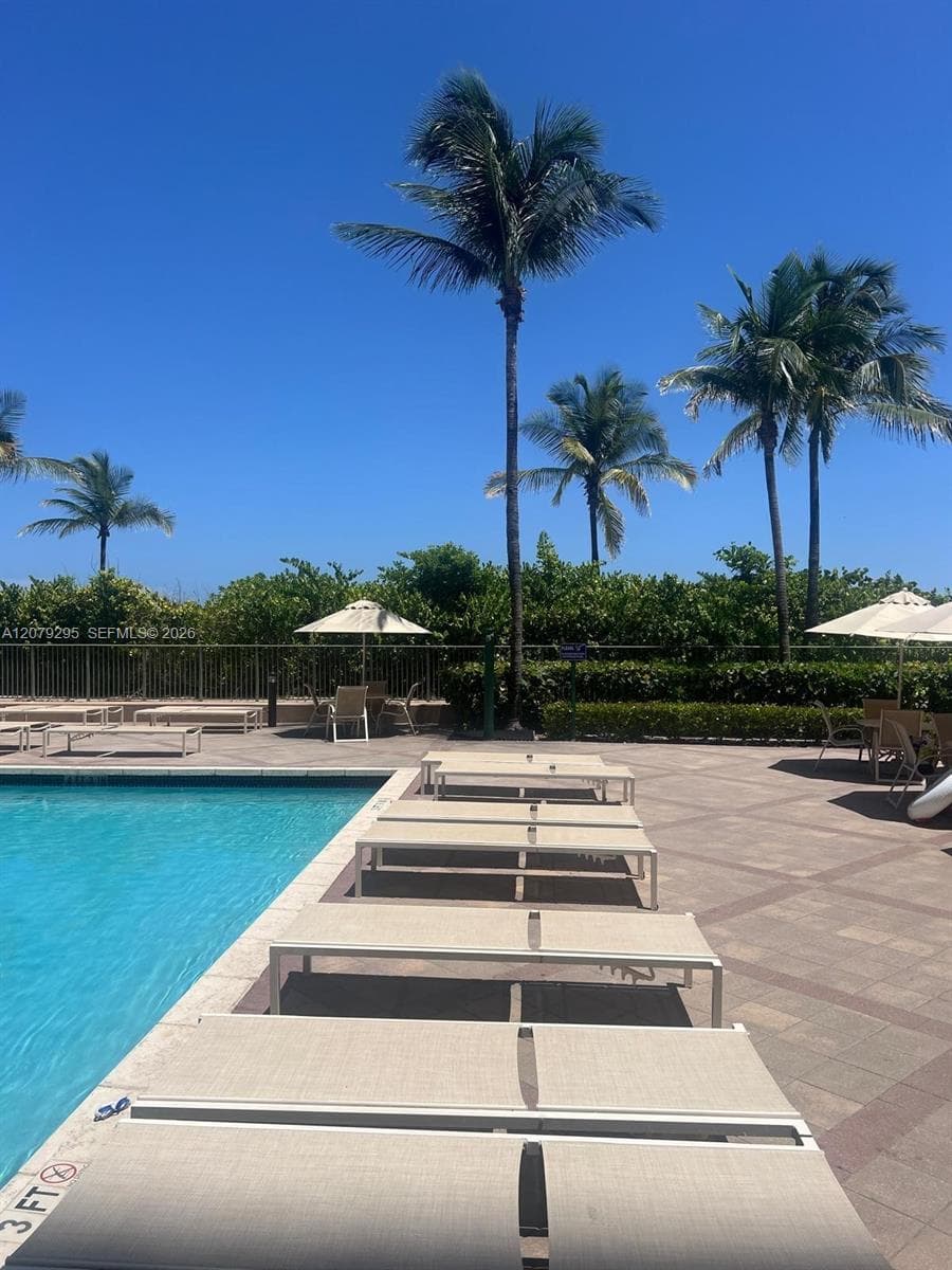 2080 · #308 in Hallandale Beach - Photo 4
