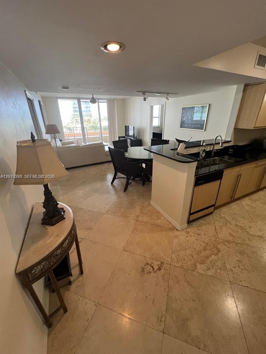 2080 · #308 in Hallandale Beach - Photo 8