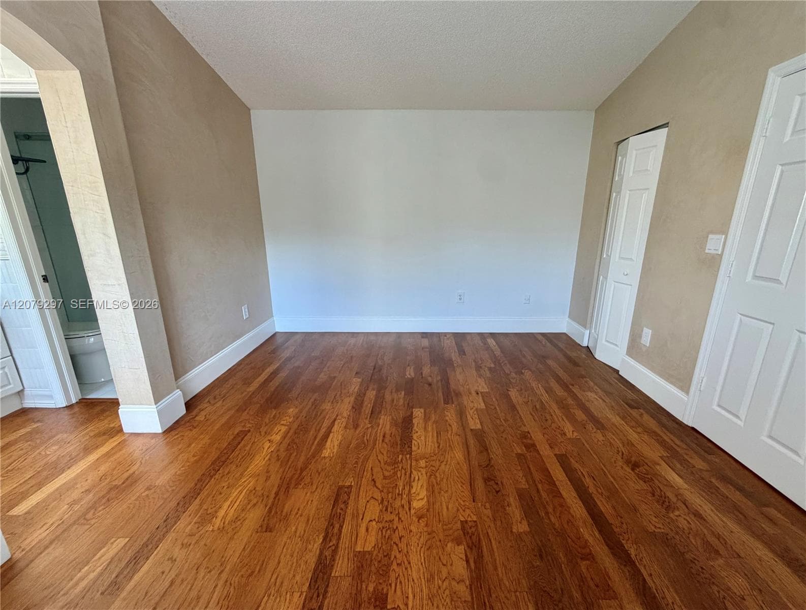 1135 Cliffrose St photo 27