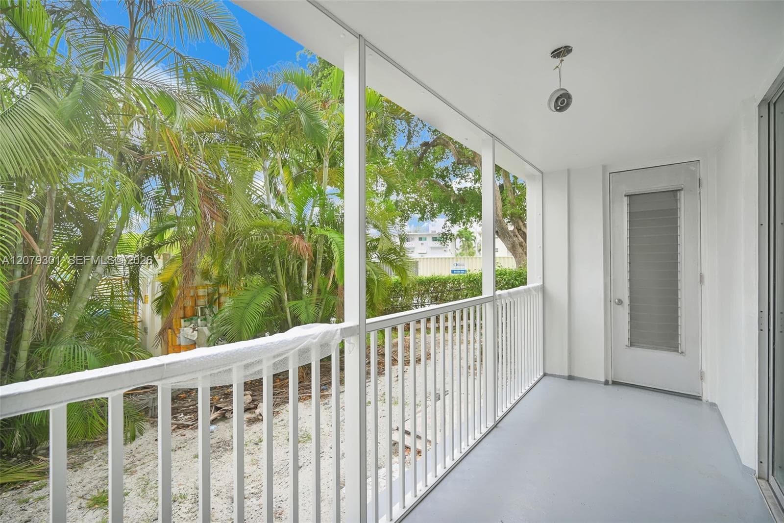 LAKE POINT TOWER CONDOMIN · #109 in Hallandale Beach - Photo 27