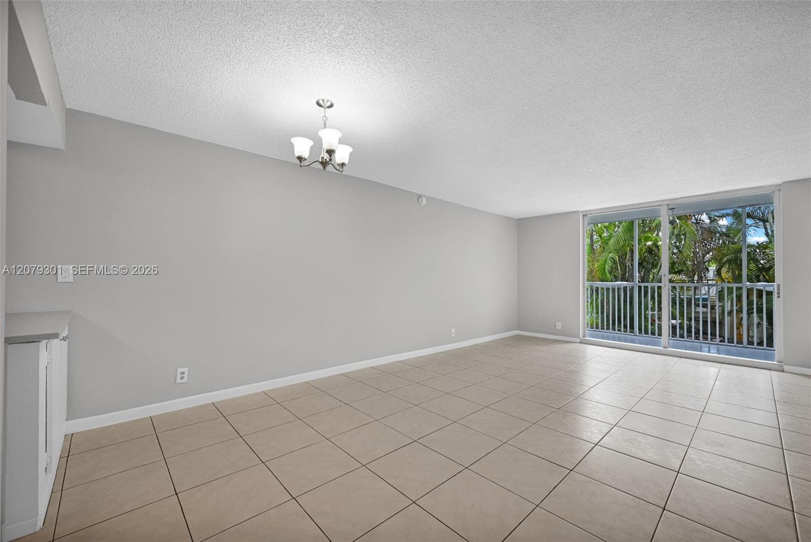 LAKE POINT TOWER CONDOMIN · #109 in Hallandale Beach - Photo 6