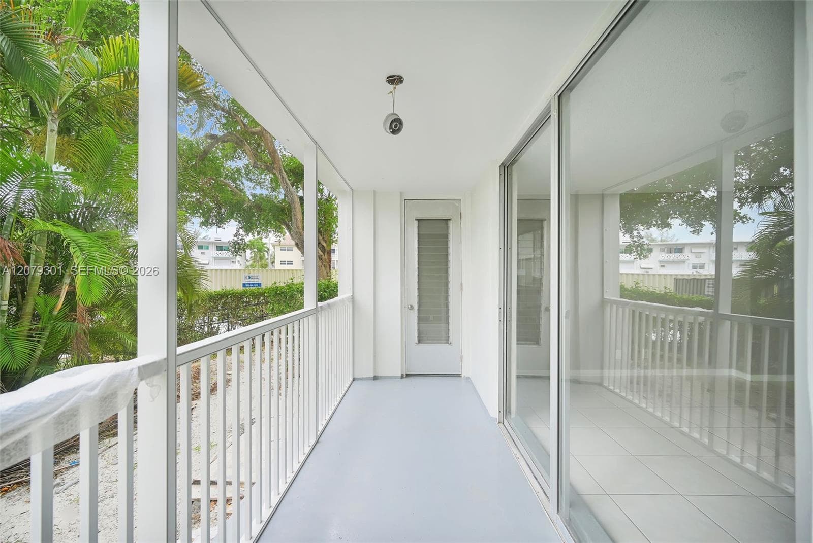 LAKE POINT TOWER CONDOMIN · #109 in Hallandale Beach - Photo 26