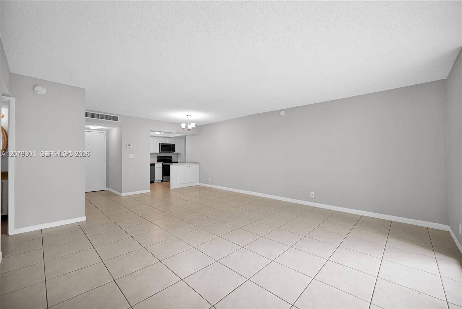 LAKE POINT TOWER CONDOMIN · #109 in Hallandale Beach - Photo 7