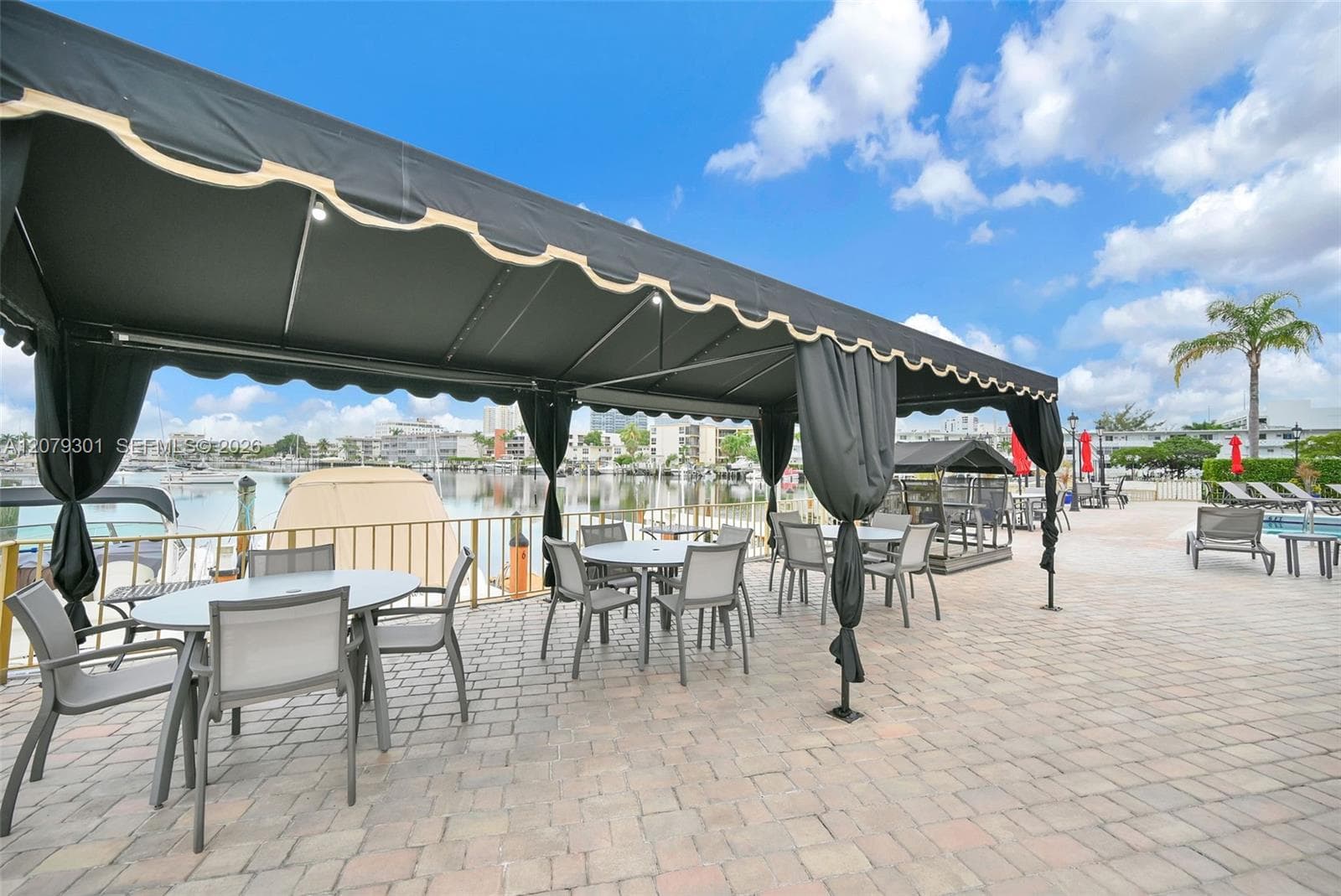 LAKE POINT TOWER CONDOMIN · #109 in Hallandale Beach - Photo 32
