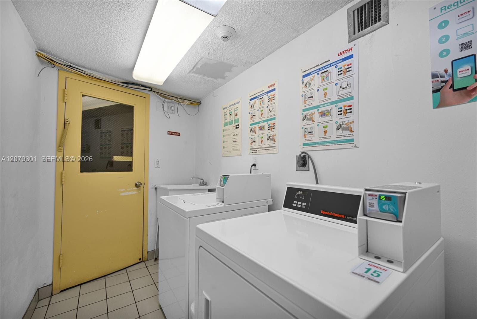 LAKE POINT TOWER CONDOMIN · #109 in Hallandale Beach - Photo 28
