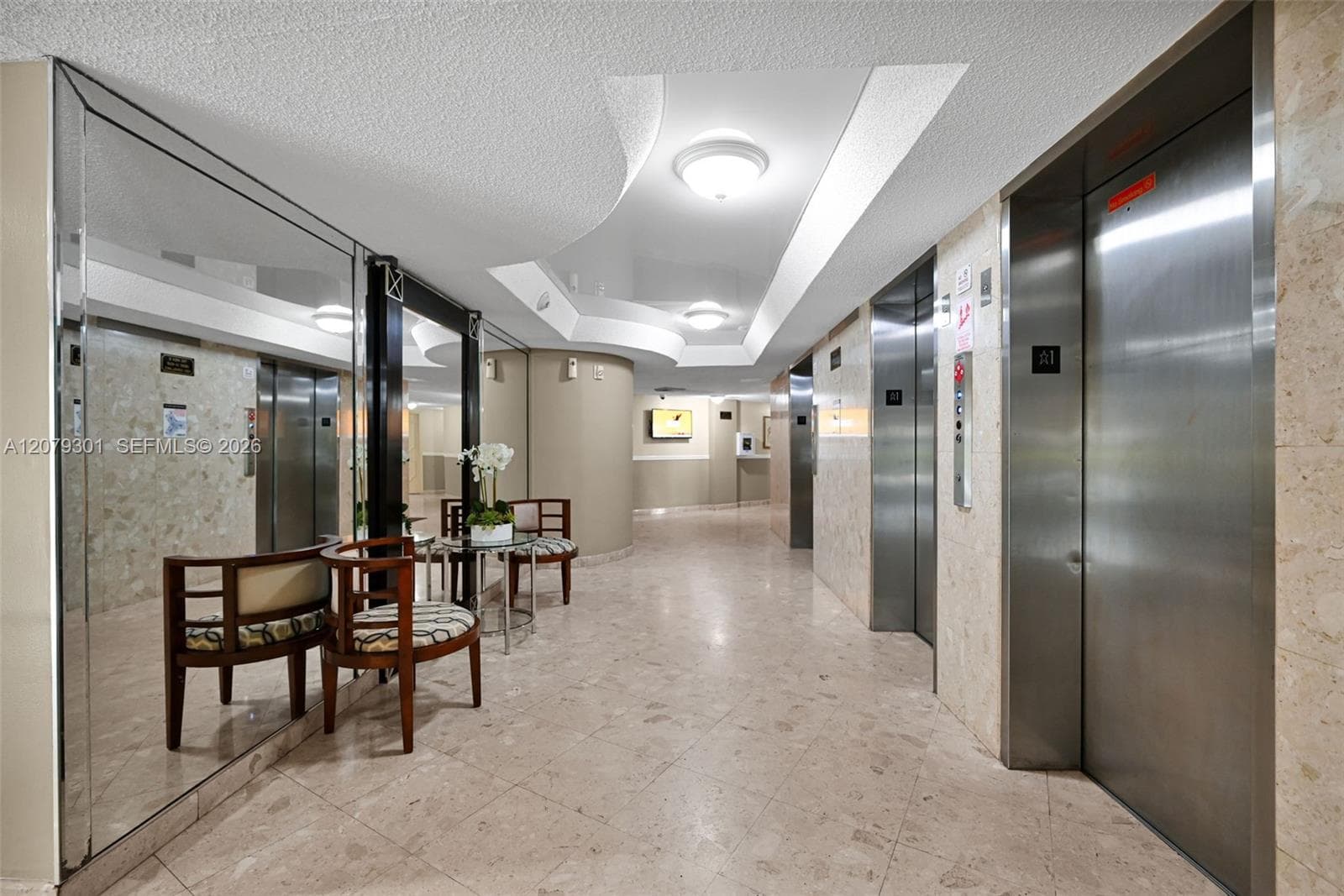 LAKE POINT TOWER CONDOMIN · #109 in Hallandale Beach - Photo 30