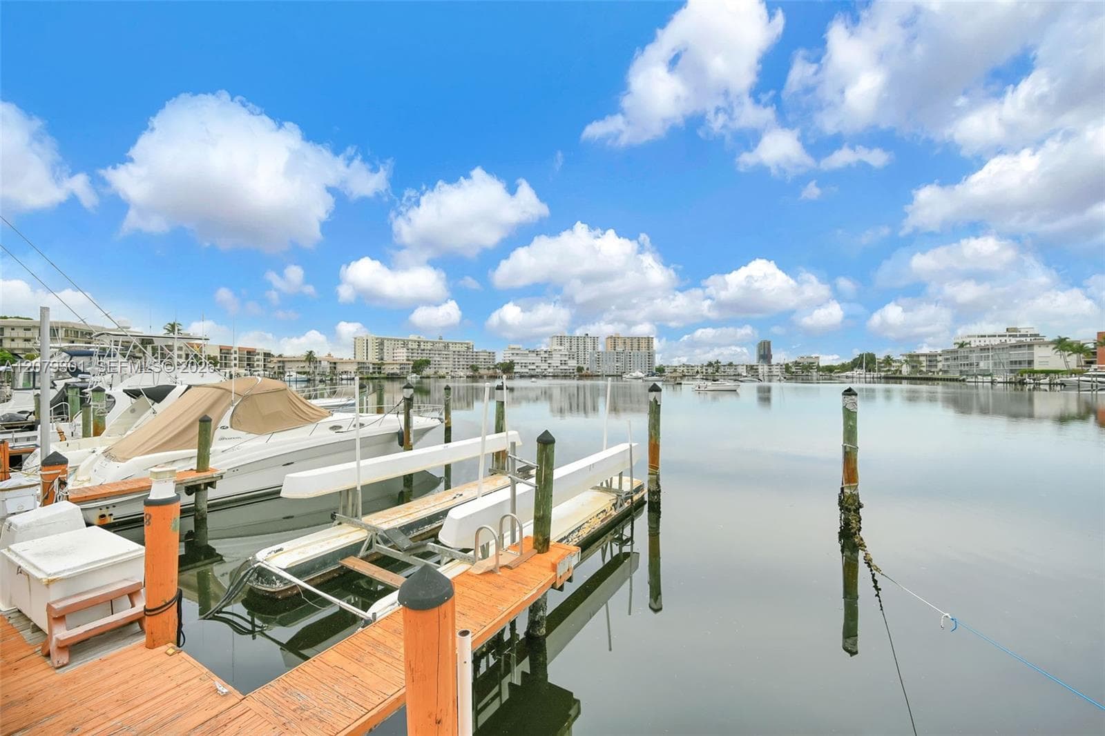 LAKE POINT TOWER CONDOMIN · #109 in Hallandale Beach - Photo 34