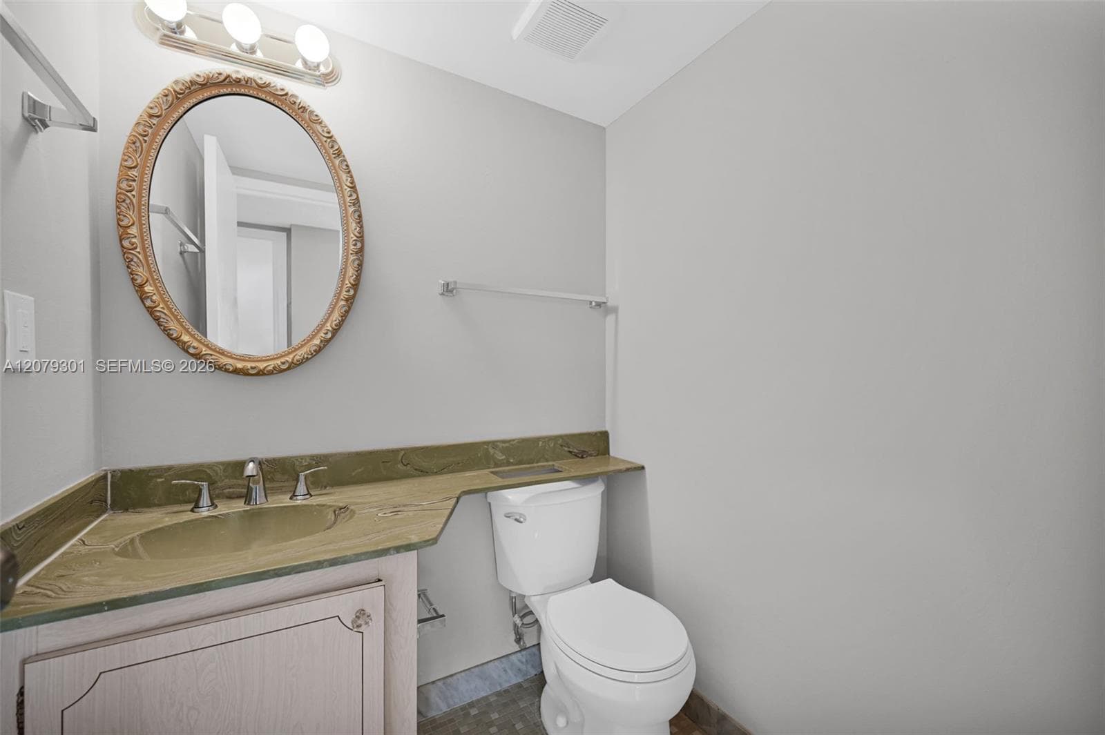 LAKE POINT TOWER CONDOMIN · #109 in Hallandale Beach - Photo 15