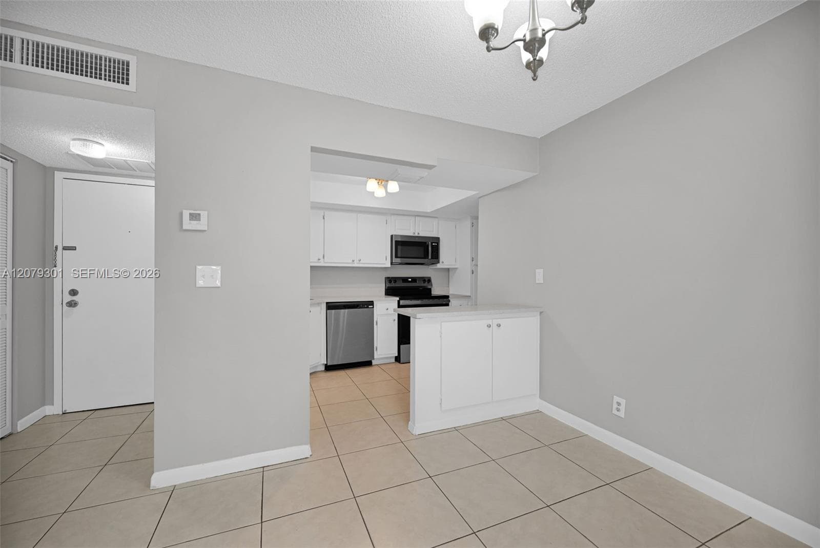 LAKE POINT TOWER CONDOMIN · #109 in Hallandale Beach - Photo 11