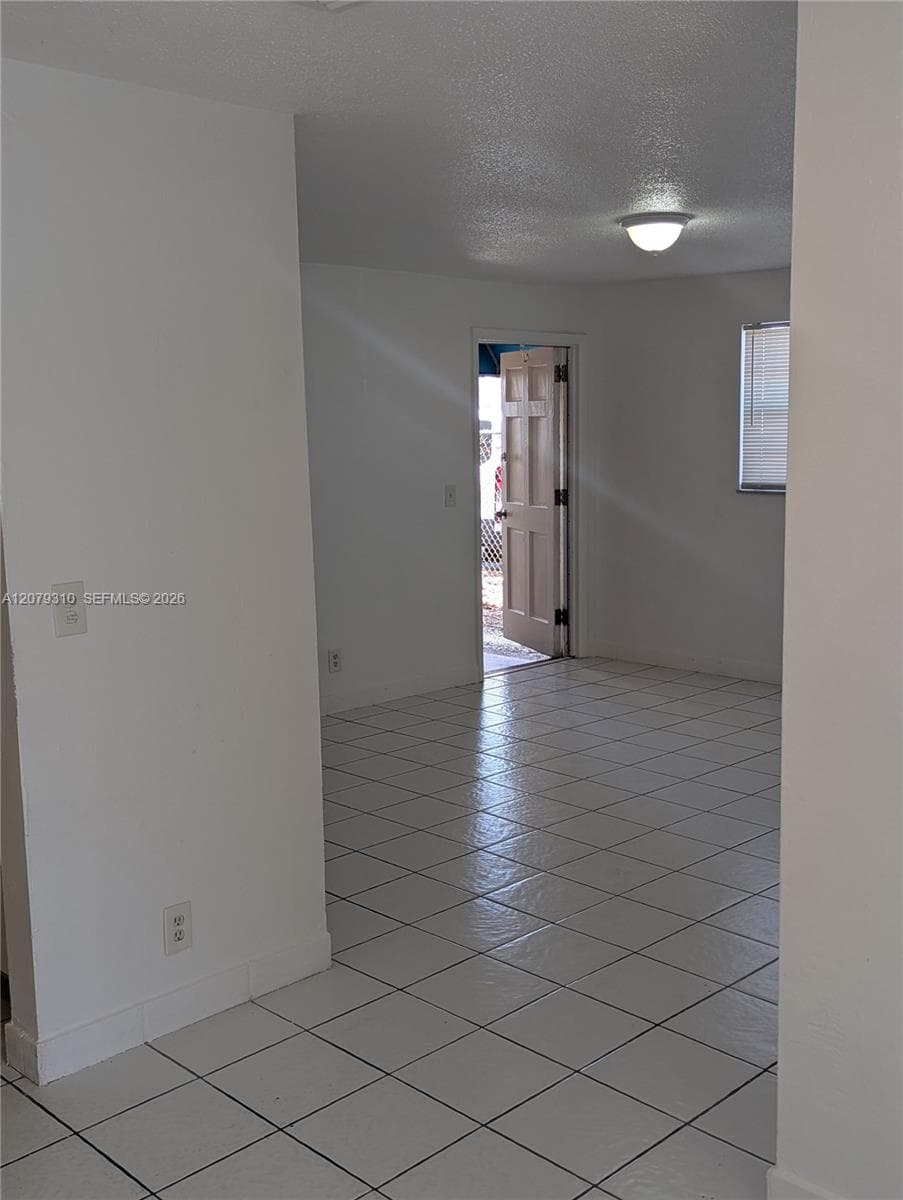 NORTH HOLLYWOOD · #106 in Hollywood - Photo 2