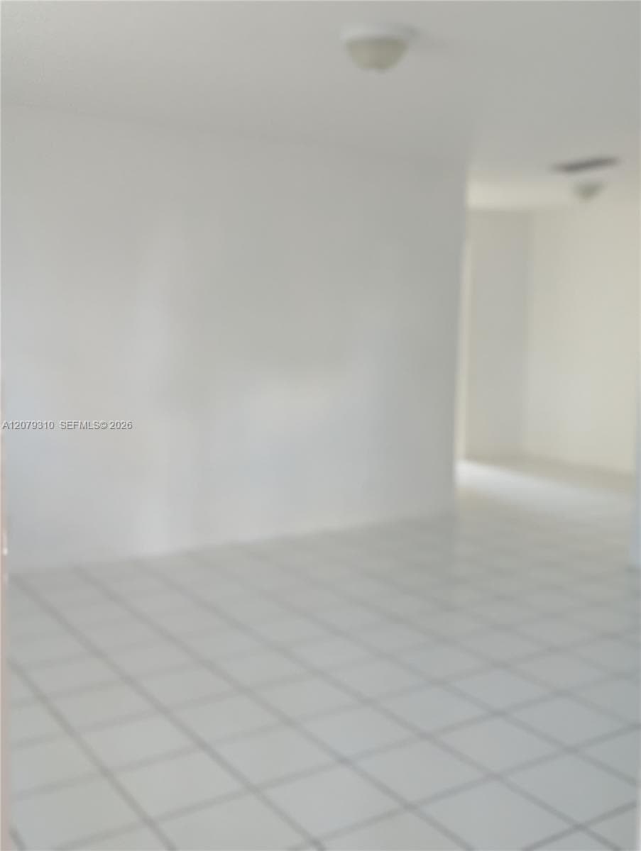 NORTH HOLLYWOOD · #106 in Hollywood - Photo 1