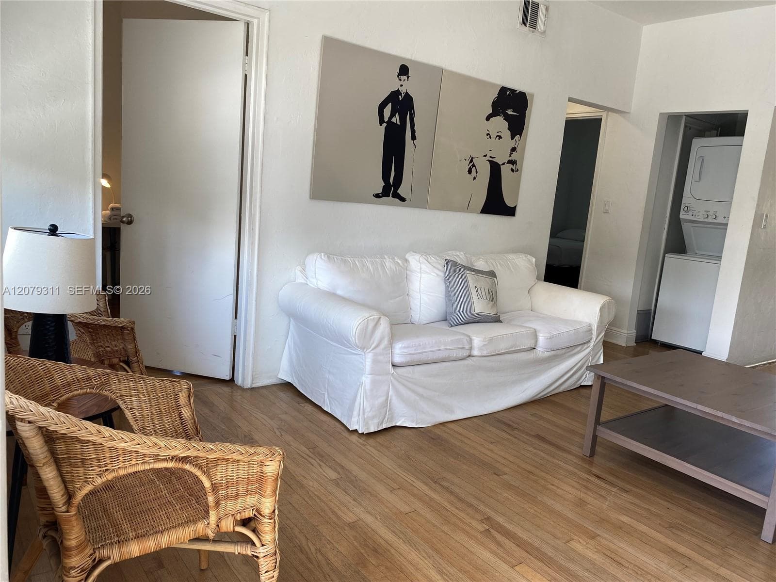 LENOX MANOR · #8 in Miami Beach - Photo 13