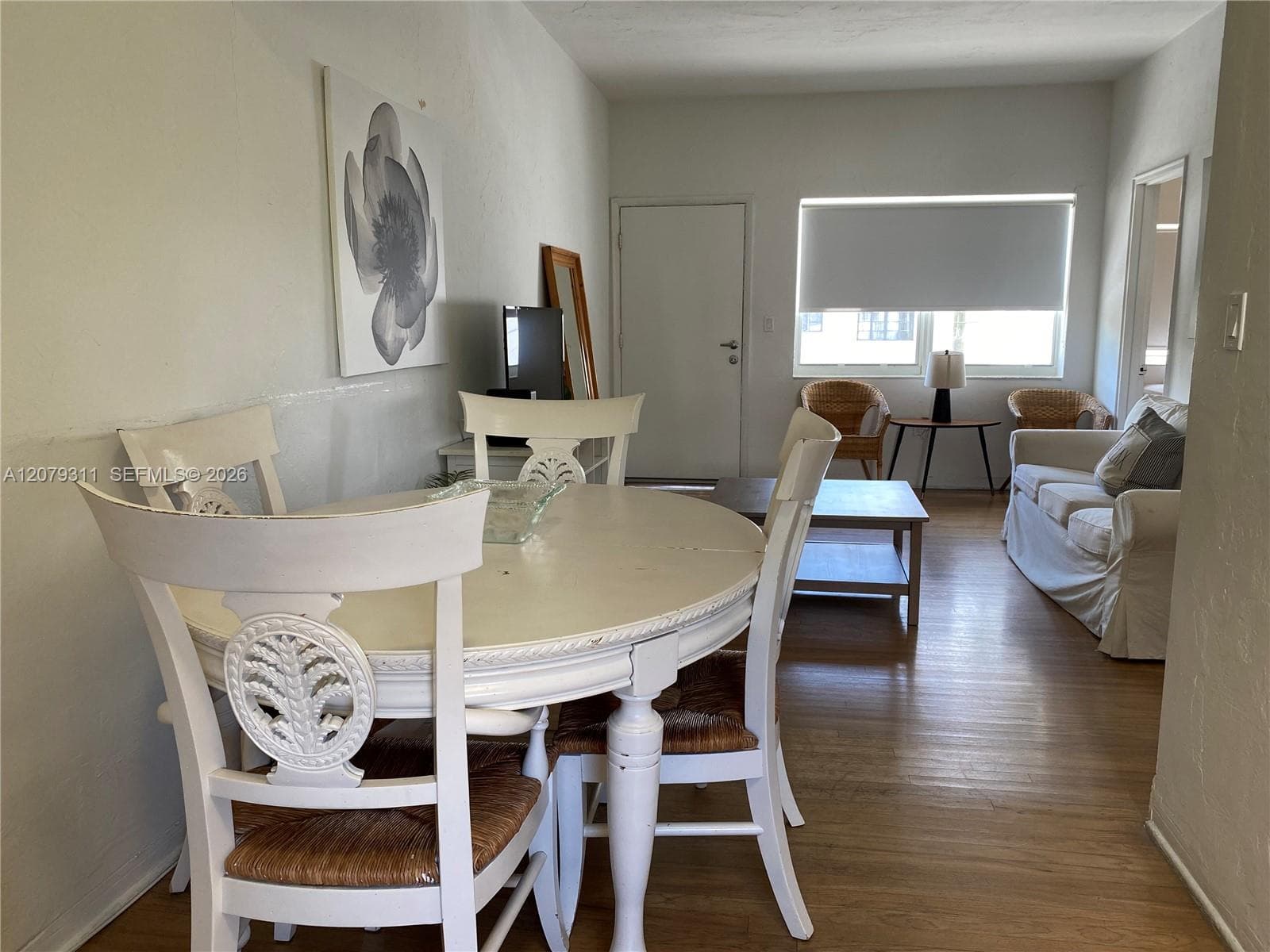 LENOX MANOR · #8 in Miami Beach - Photo 12