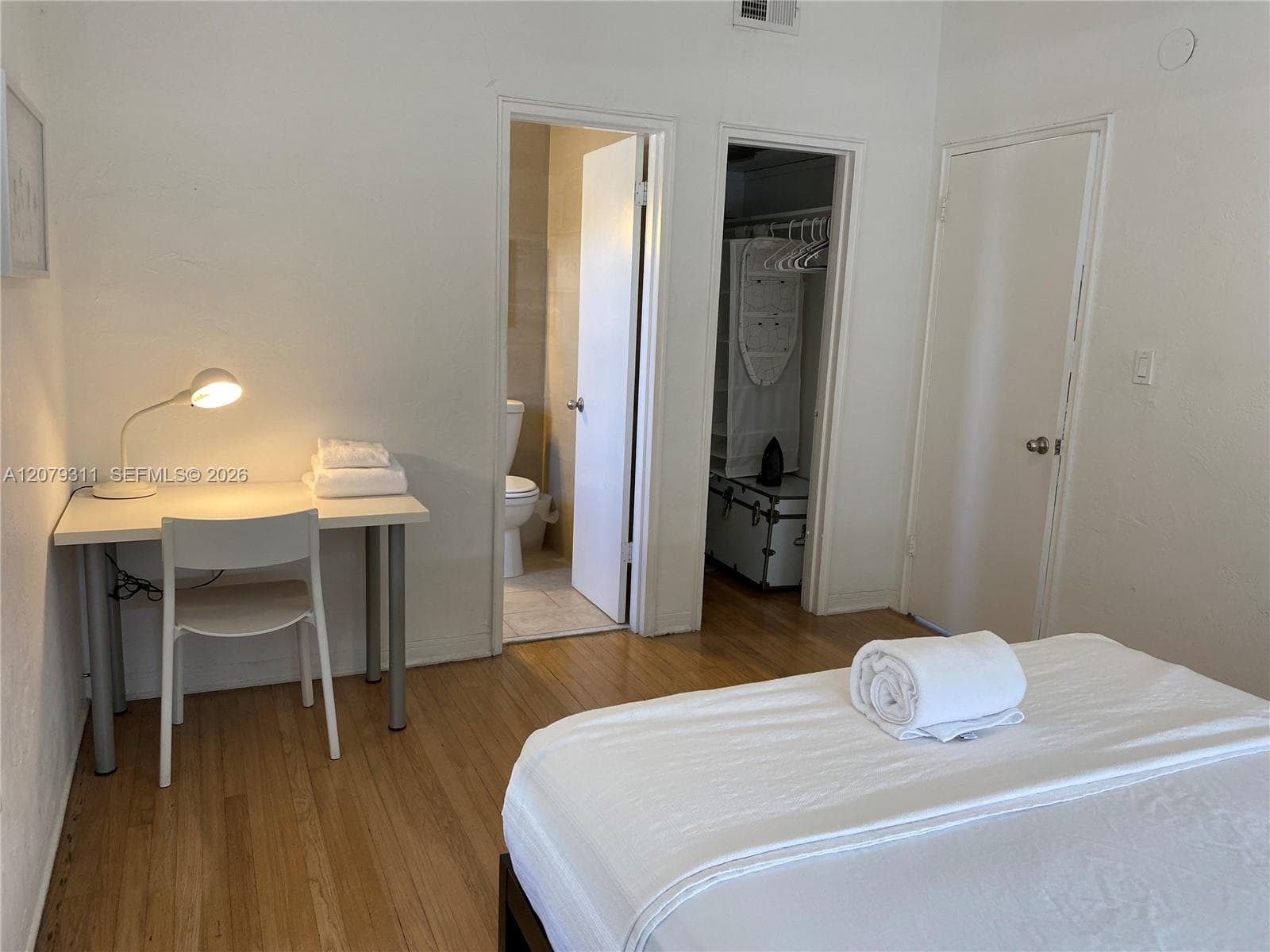 LENOX MANOR · #8 in Miami Beach - Photo 5
