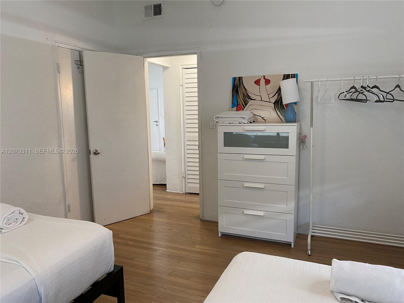LENOX MANOR · #8 in Miami Beach - Photo 8