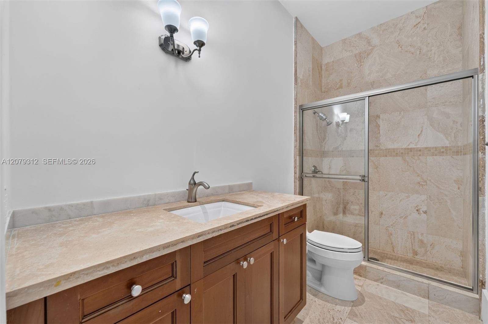 7641 SW 59th Ct photo 47