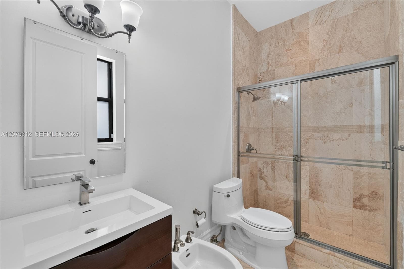 7641 SW 59th Ct photo 34