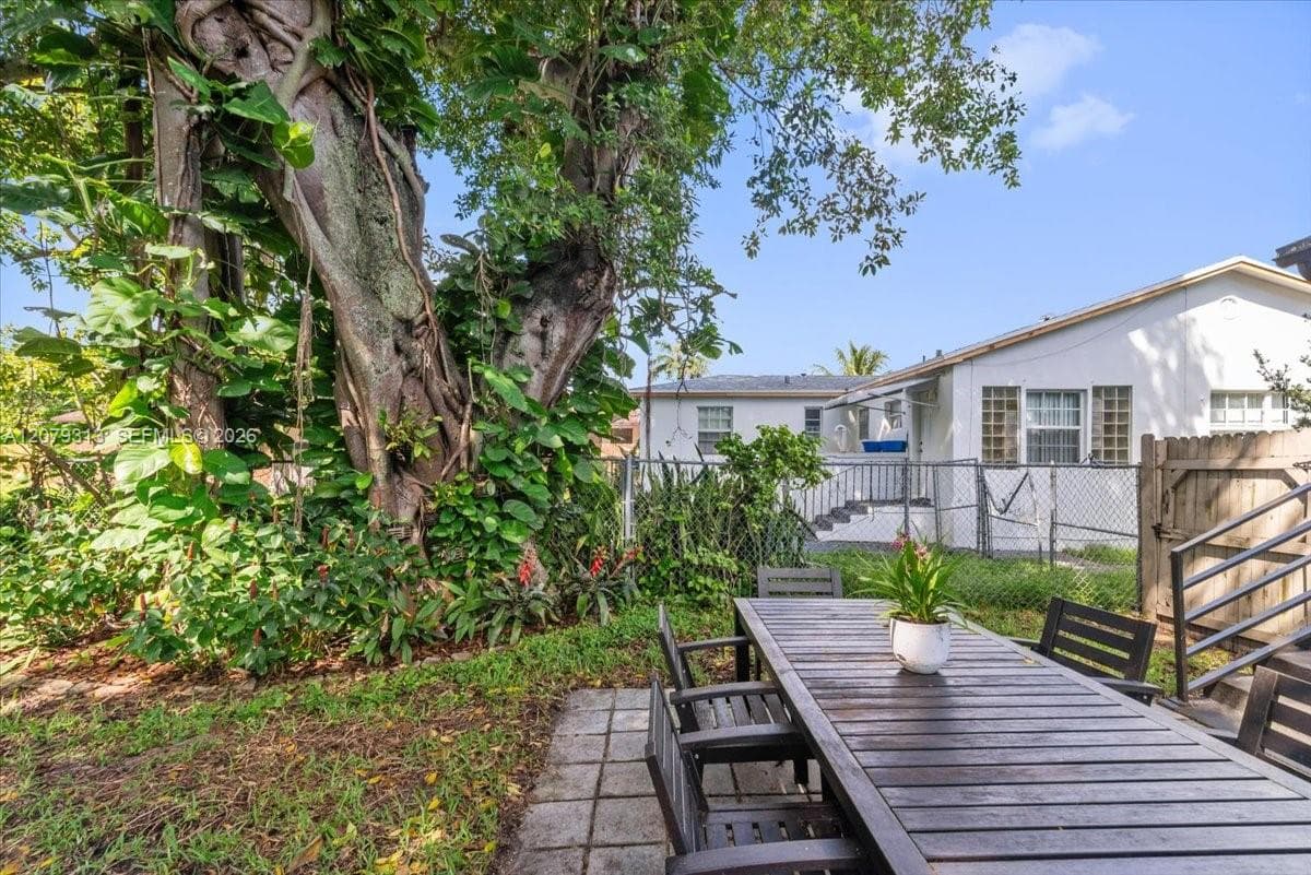 2434 Lincoln St photo 34