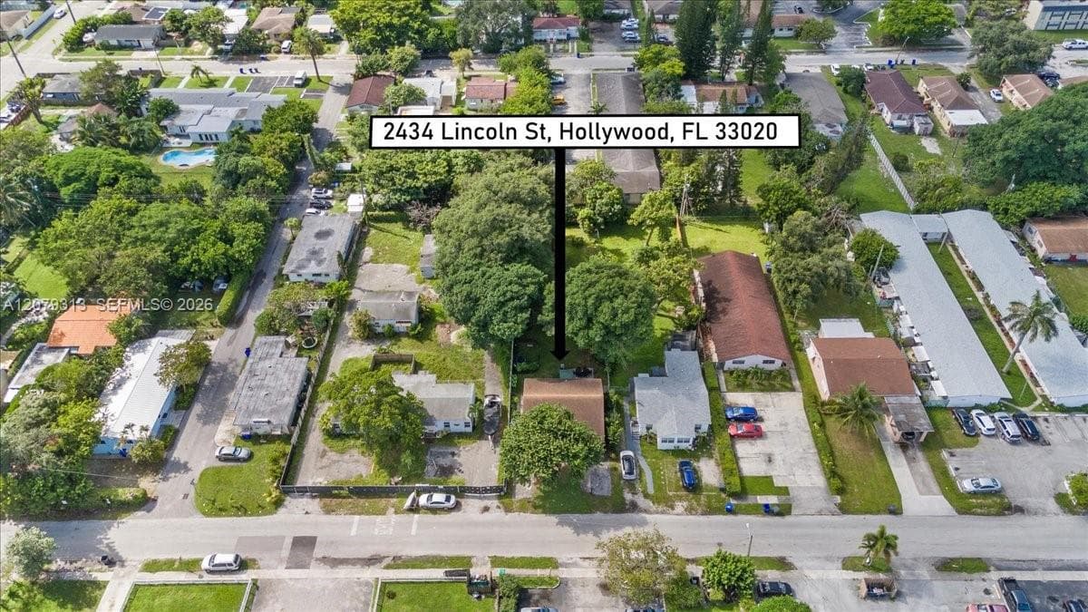 2434 Lincoln St photo 38