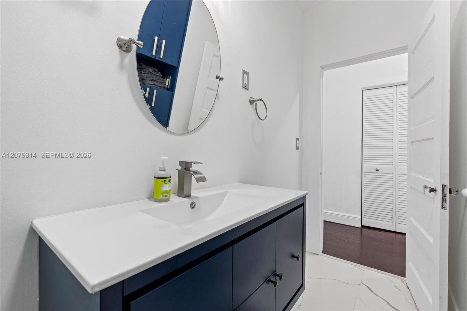 2465 Inagua Ave photo 17