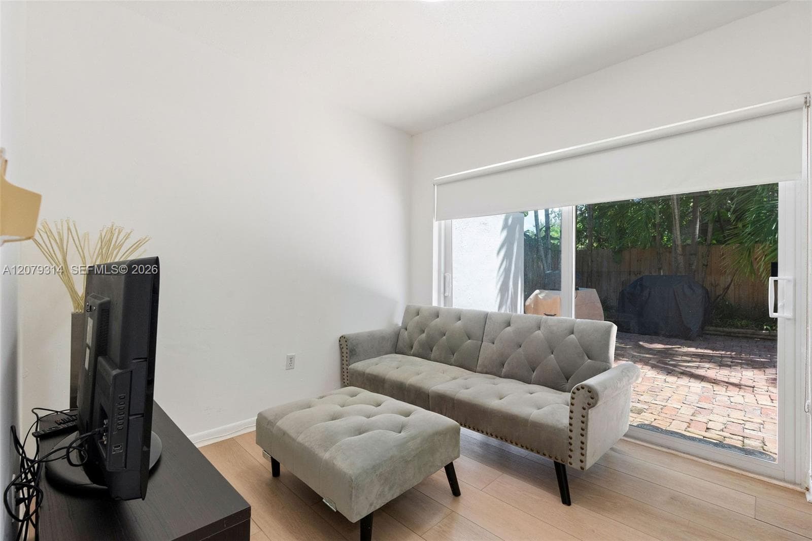 2465 Inagua Ave photo 22