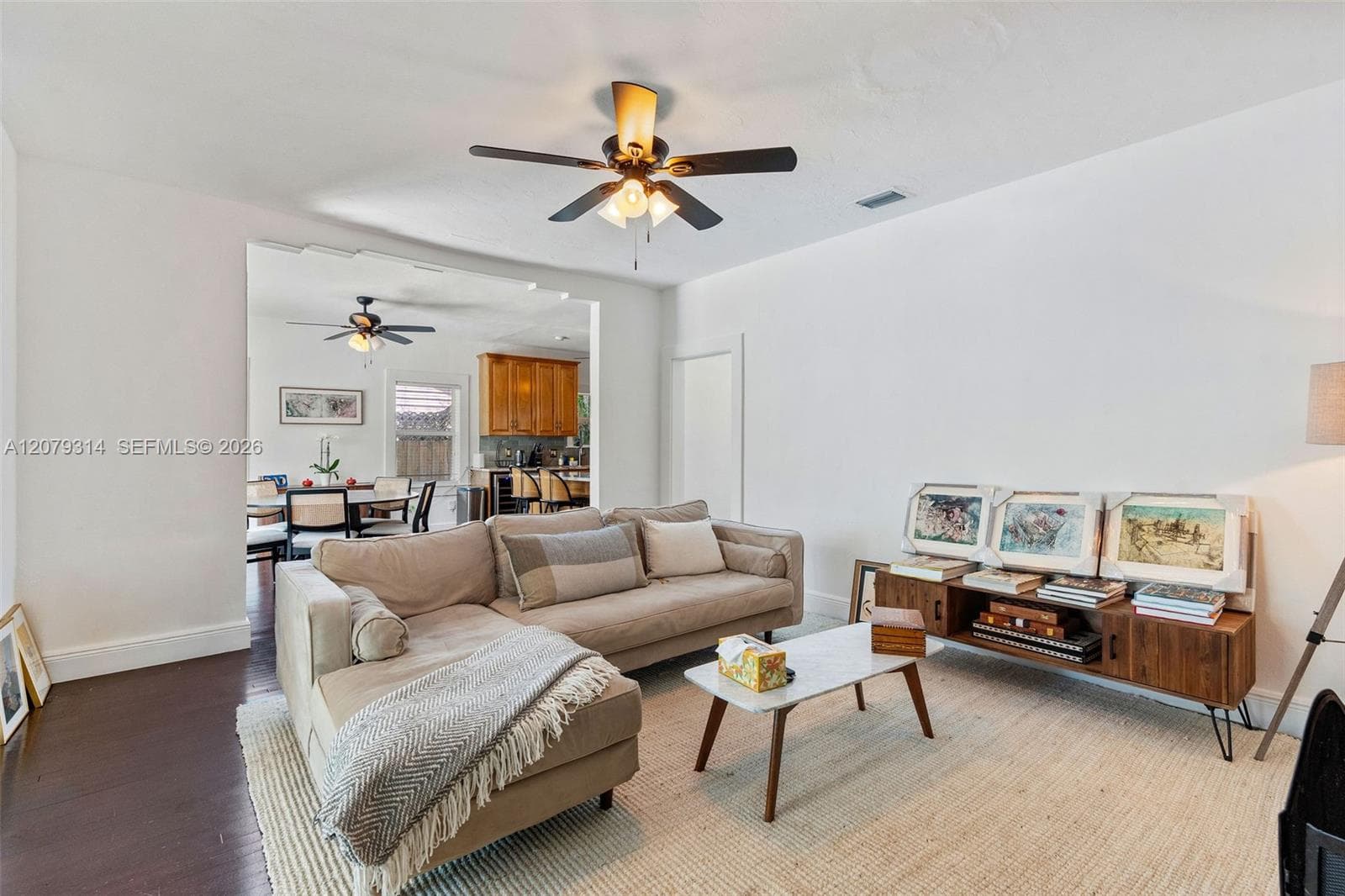 2465 Inagua Ave photo 7