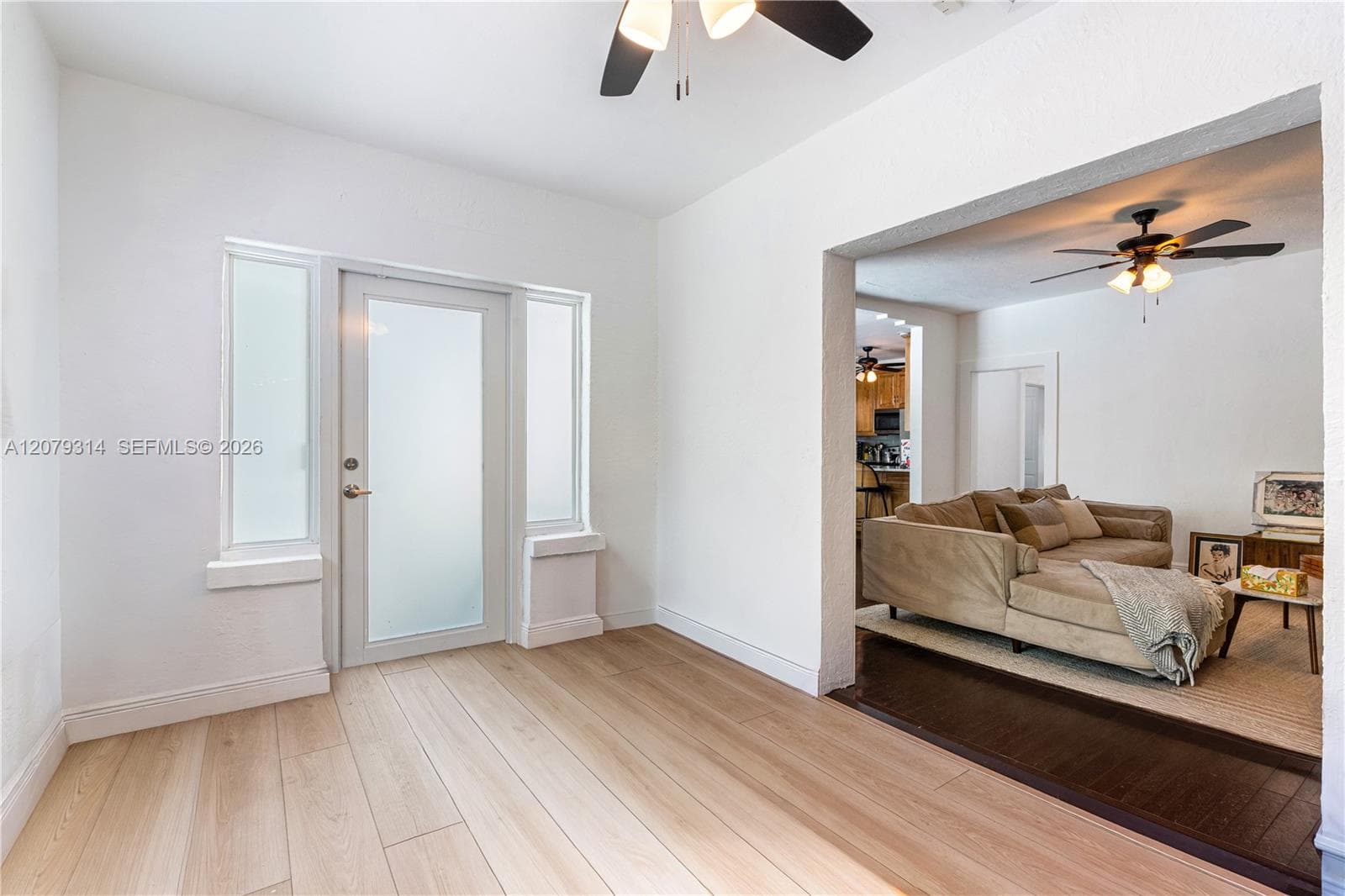 2465 Inagua Ave photo 4