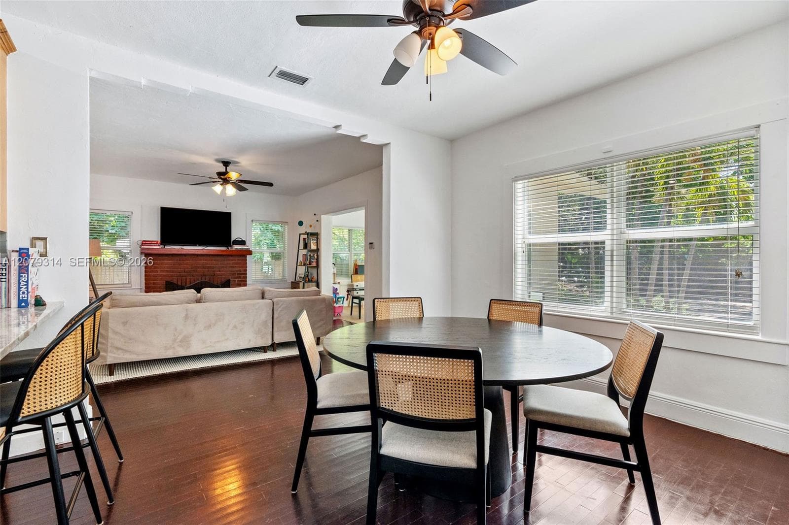 2465 Inagua Ave photo 8