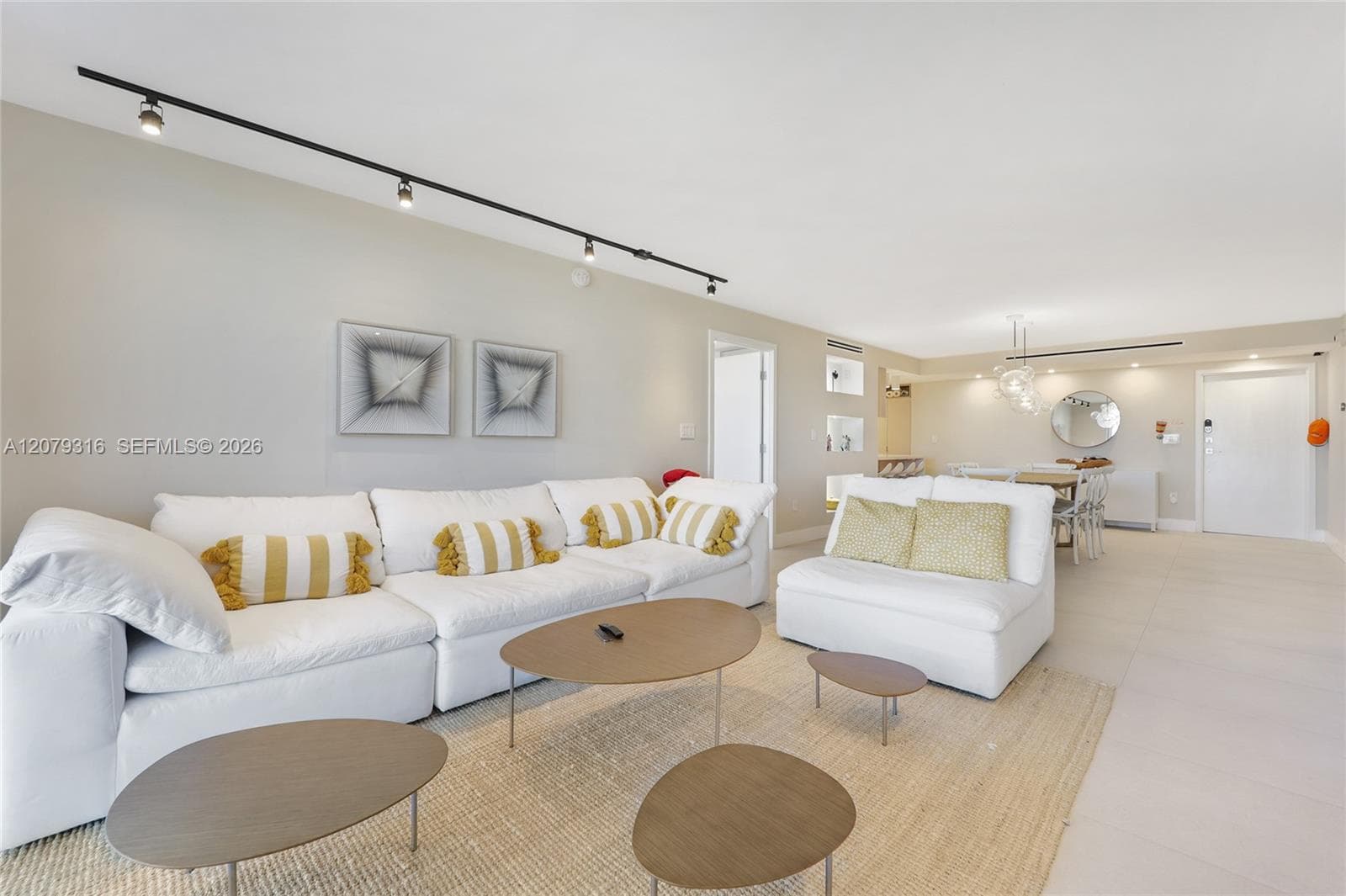 CAPE FLORIDA CLIB CONDO P · #511 in Key Biscayne - Photo 2