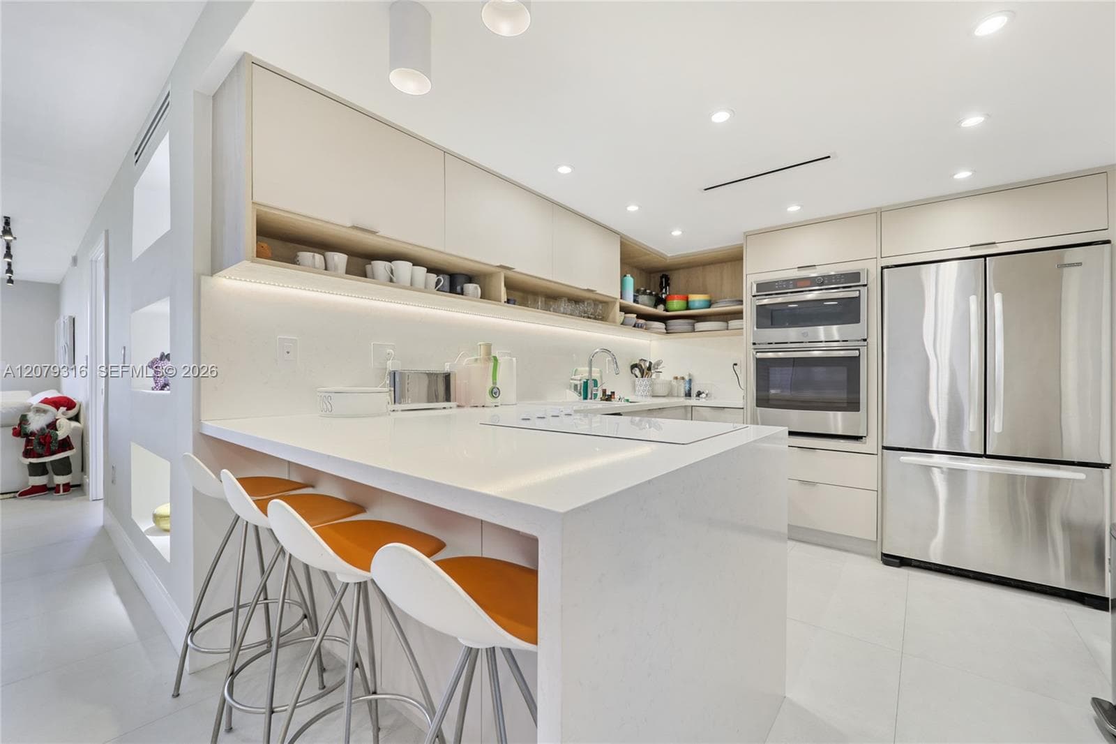 CAPE FLORIDA CLIB CONDO P · #511 in Key Biscayne - Photo 6