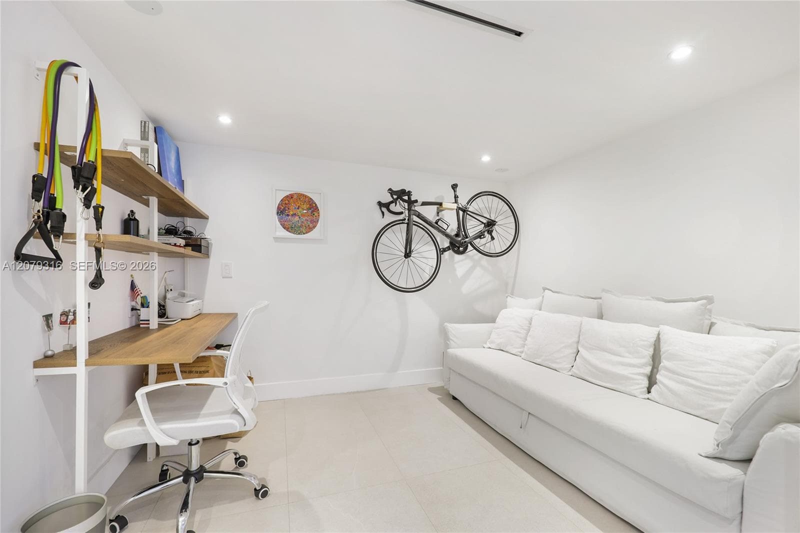 CAPE FLORIDA CLIB CONDO P · #511 in Key Biscayne - Photo 12