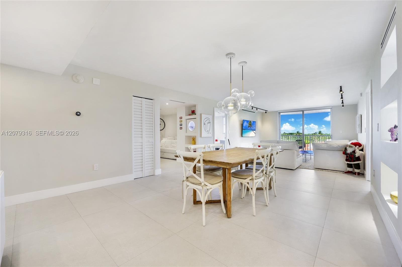 CAPE FLORIDA CLIB CONDO P · #511 in Key Biscayne - Photo 5