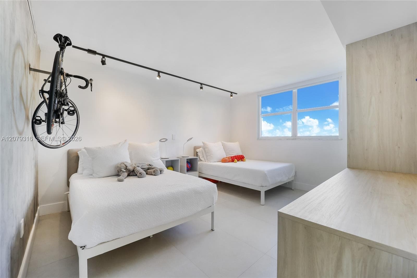 CAPE FLORIDA CLIB CONDO P · #511 in Key Biscayne - Photo 10