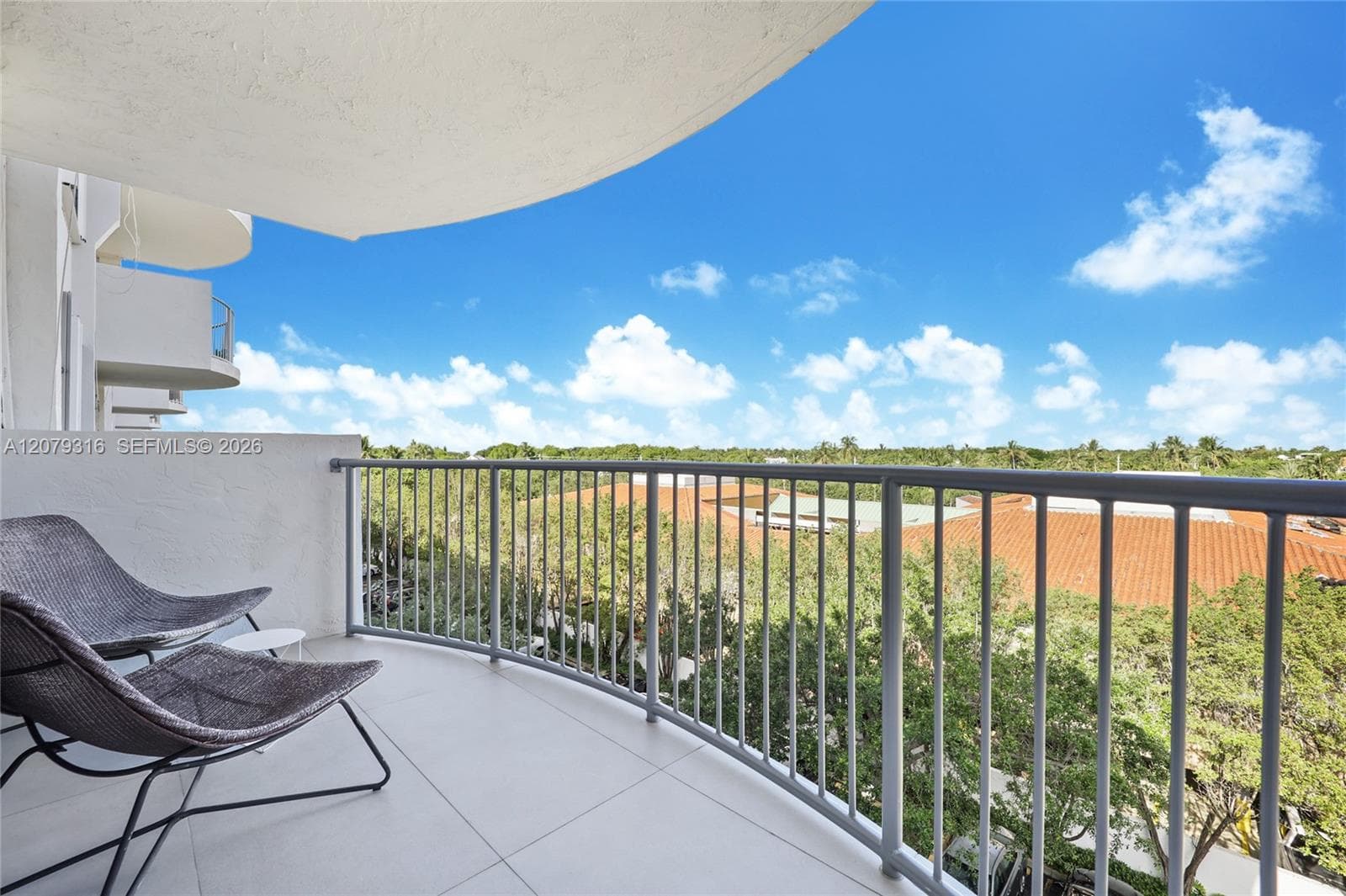 CAPE FLORIDA CLIB CONDO P · #511 in Key Biscayne - Photo 14