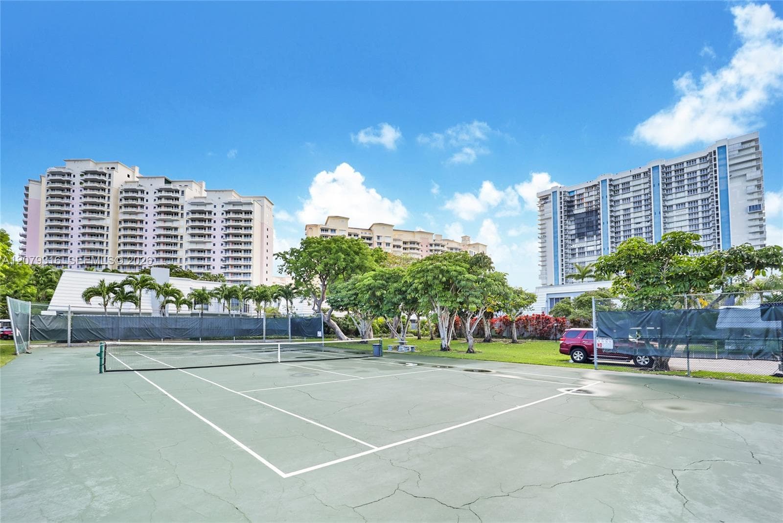 CAPE FLORIDA CLIB CONDO P · #511 in Key Biscayne - Photo 15