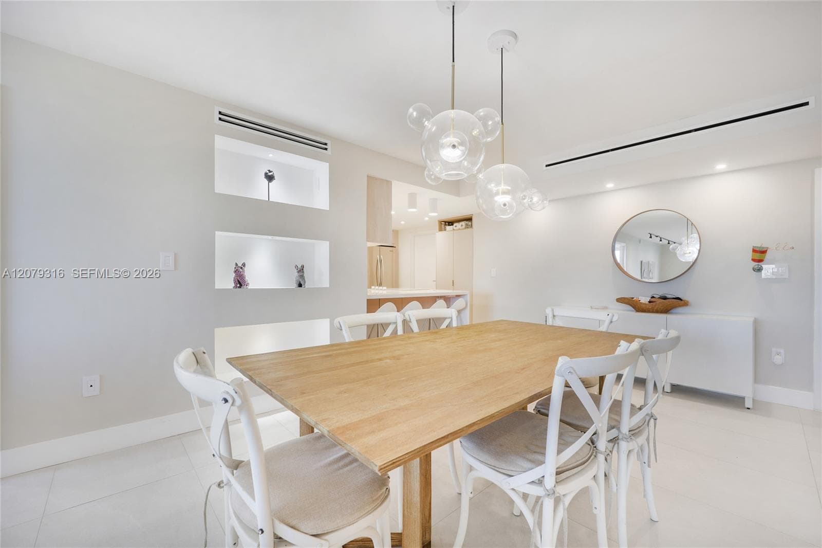 CAPE FLORIDA CLIB CONDO P · #511 in Key Biscayne - Photo 4