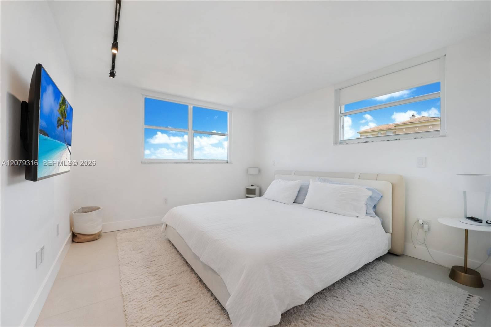 CAPE FLORIDA CLIB CONDO P · #511 in Key Biscayne - Photo 8